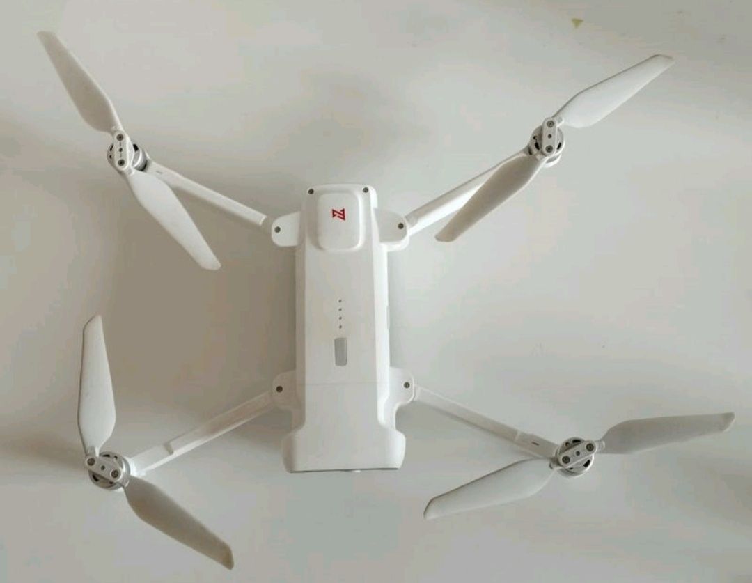 Drone Fimi X8 2020 SE