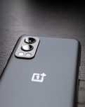 OnePlus Nord 2 5G 8/128