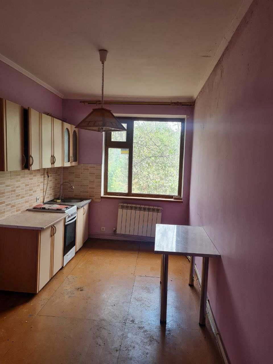 Продам будинок в місті Кам'янка