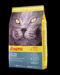 Акция Josera Leger 10 кг