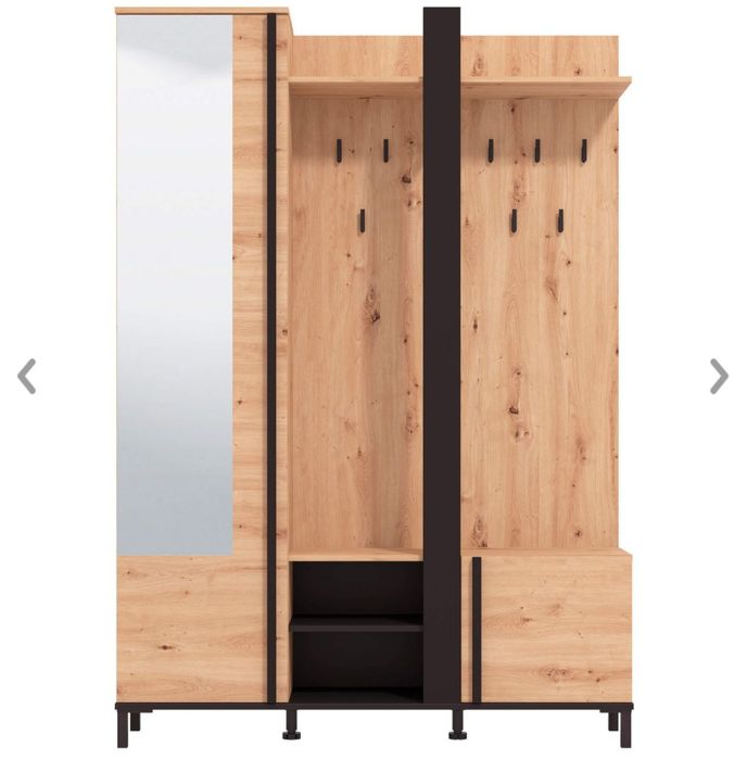 Vendo móvel Hall entrada