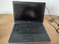 Dell Latitude e7440