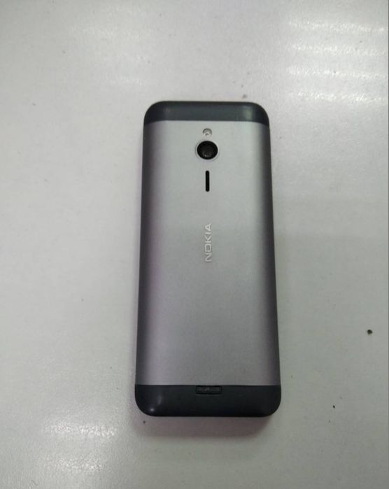 Мобільний телефон Nokia 230  dual sim Терміново!
