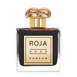 Roja Parfums Aoud perfumy spray 50ml