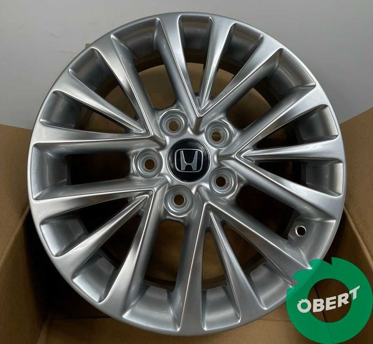 Новые диски R17 на Toyota Camry Rav4 Mazda Hyundai Kia Nissan Honda *