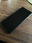 Telefon Reame 9 5G