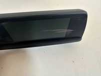 BMW 3 F30 F35 F31 2014 Monitor / wyświetlacz / ekran 9292247