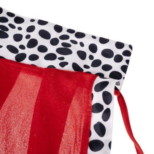 Kostium przebranie króla Strój króla Kruzzel 20560