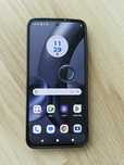Motorola edge 30 neo
