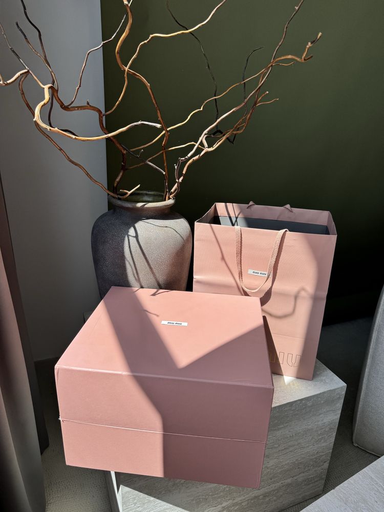 Сумка миу миу, сумка miu miu