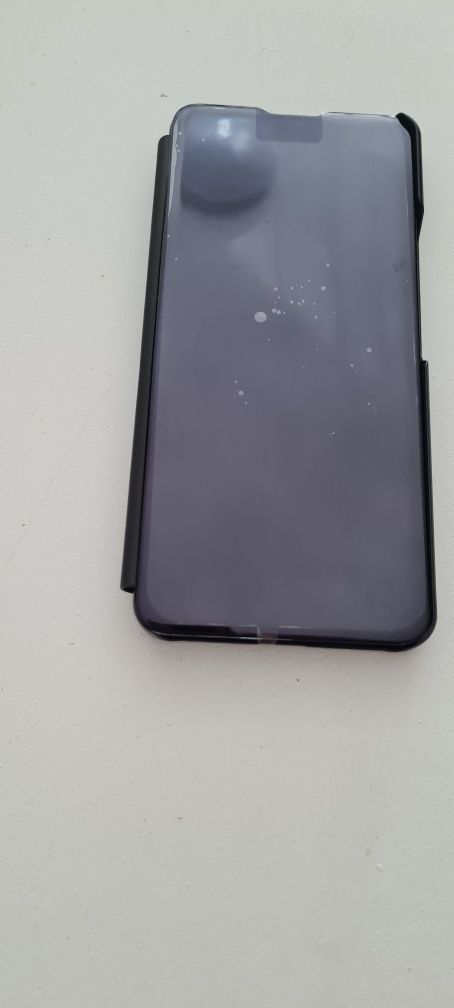 Capa telemóvel Redmi Note 13