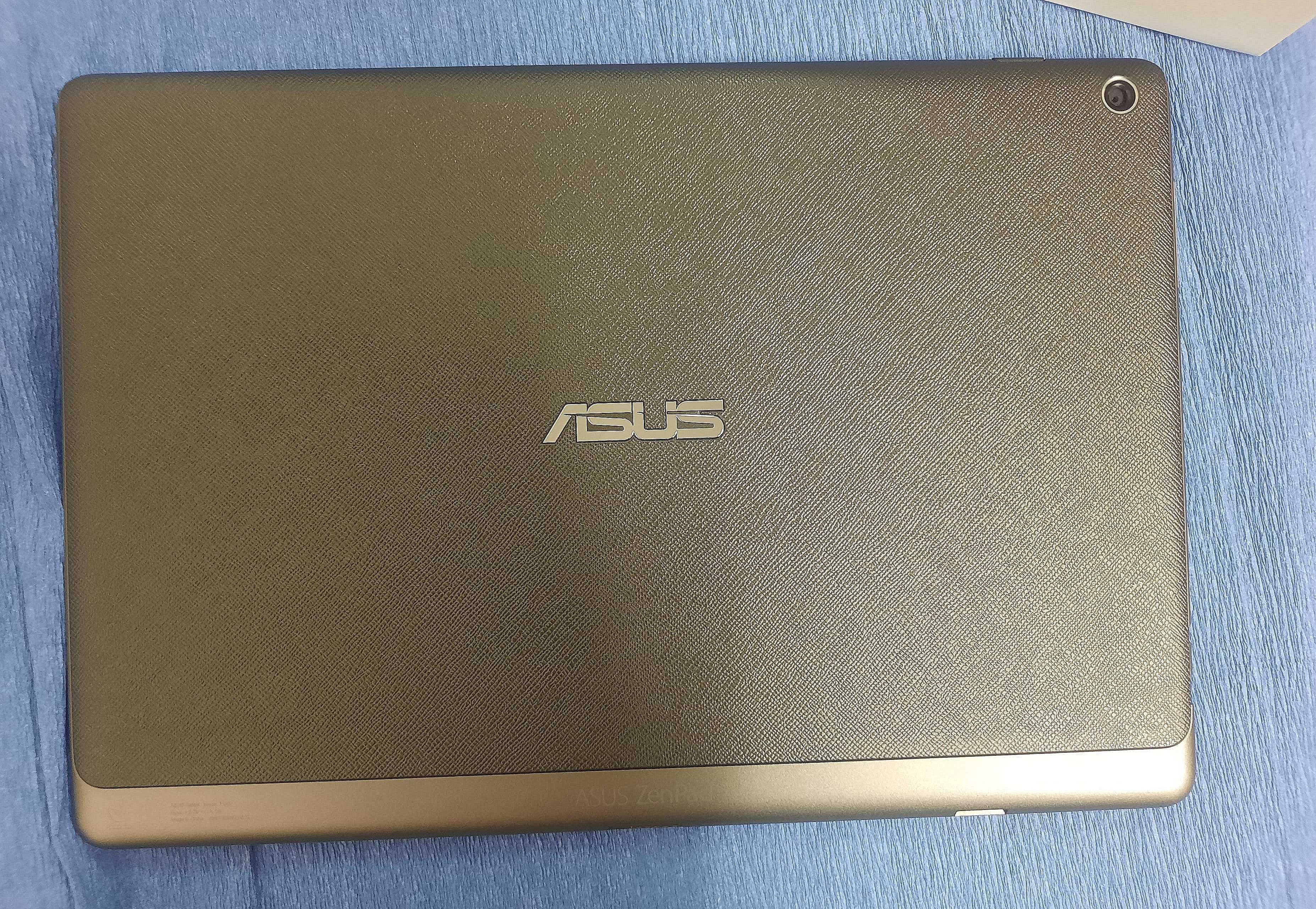 Планшет Asus ZenPad 10 16GB Dark Gray