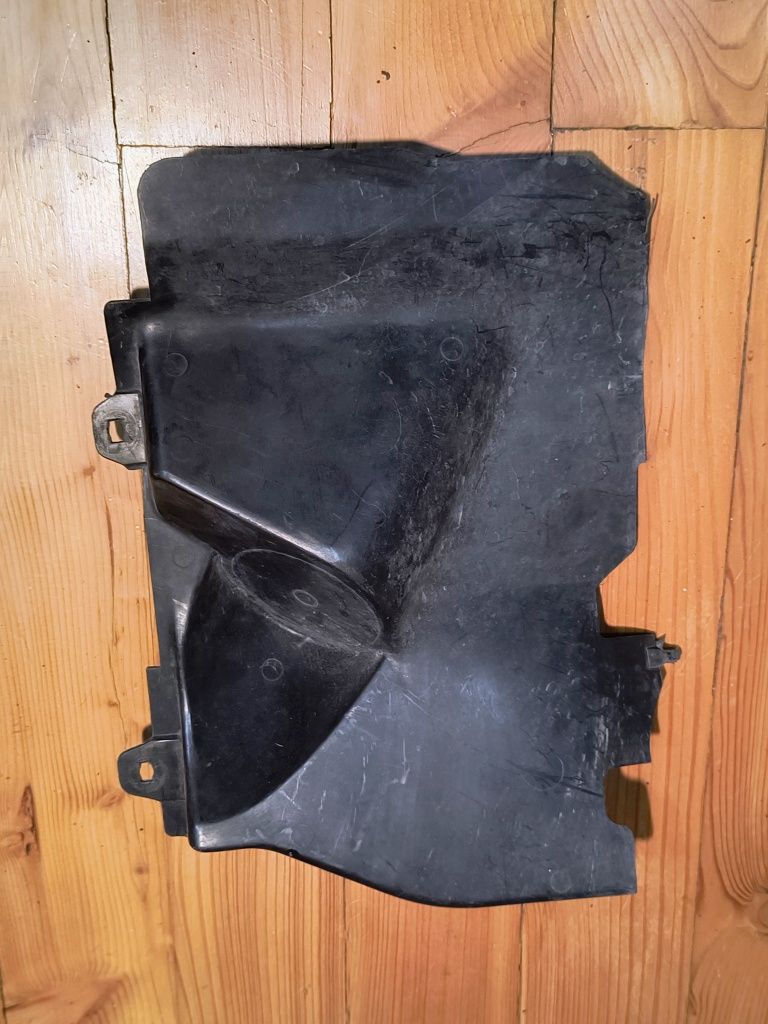 BMW e30 osłona lampy maskownica lewy prawy przód 316i 318is 320i 323i