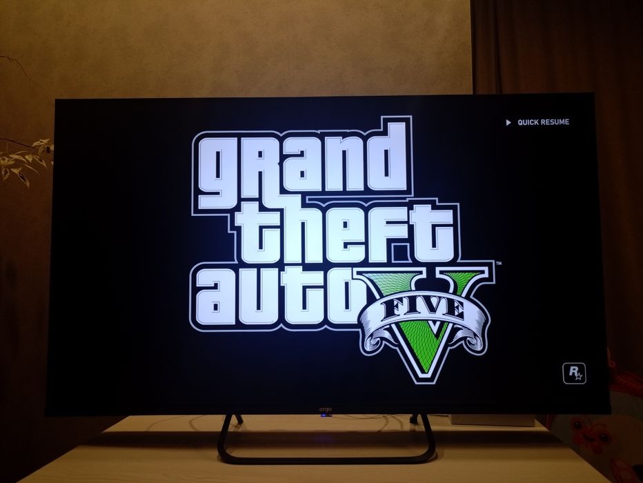 Xbox seríes s б/у