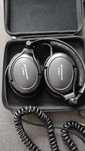 Słuchawki Sennheiser HD 380 Pro