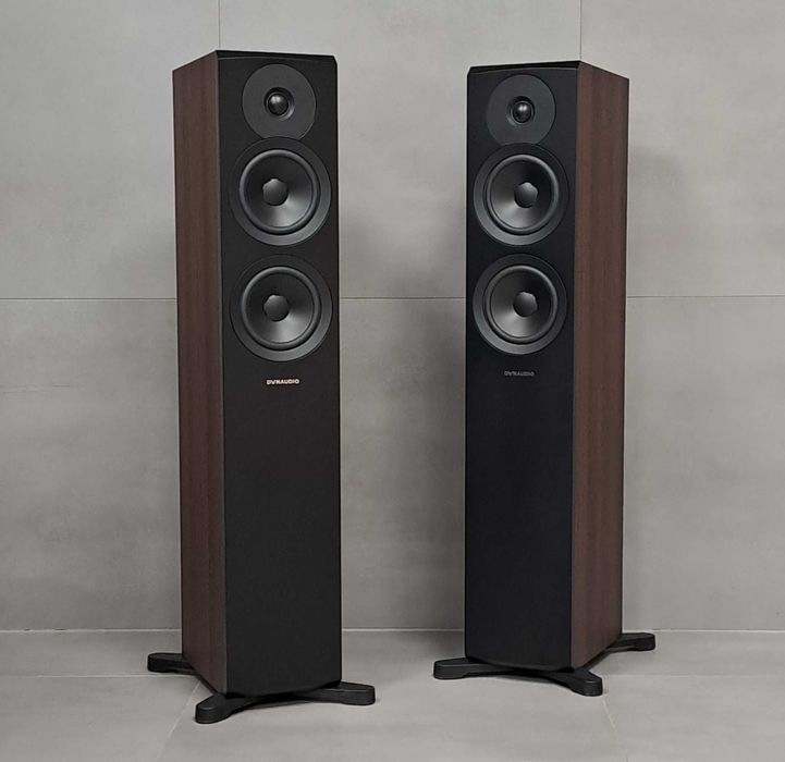 Para Dynaudio Emit 30 super cena sklep WROCŁAW