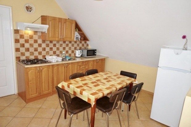 ,, u Uli" domek i apartamenty w górach/ wakacje/noclegi/ Piwniczna