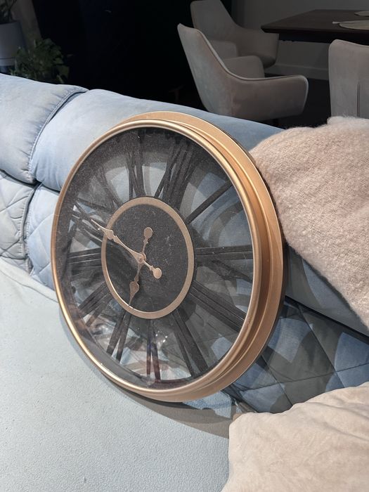 Zegar ścienny home&you