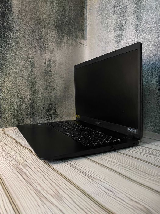 Dell Latitude 5290|i5-8350U|8 GB|SSD 256 GB|Гарантія 9 міс.Ноутбук