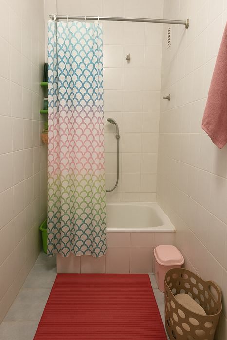 Масаж Вишневе/Святошино Київ