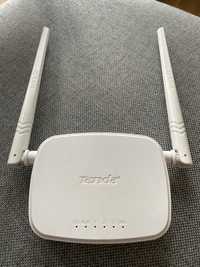 Router Tenda N300 z WiFi