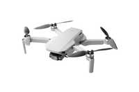 dron DJI Mini 2 SE