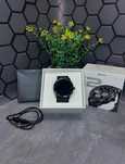 Годинник Hifuture Flex2
