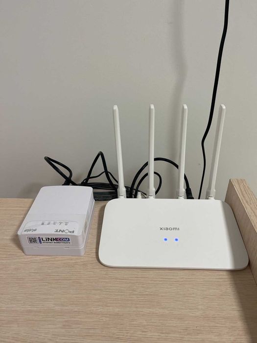 1кім Князя Романа центр проспект Свободи