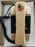 Telefon Bratek Made in PRL