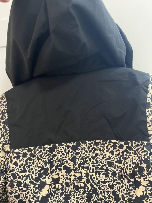 Куртка зимова для дівчинки Cool club розмір 146. Цвна 1100 грн.