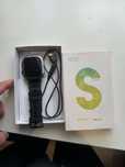 Zegarek smartwatch Lige sport