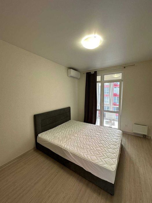 Здам квартиру в Артвіле