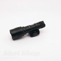 Ліхтар Streamlight ProTac® Rail Mount 1, 350 Lumen