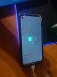 Cubot King Kong 7 pro