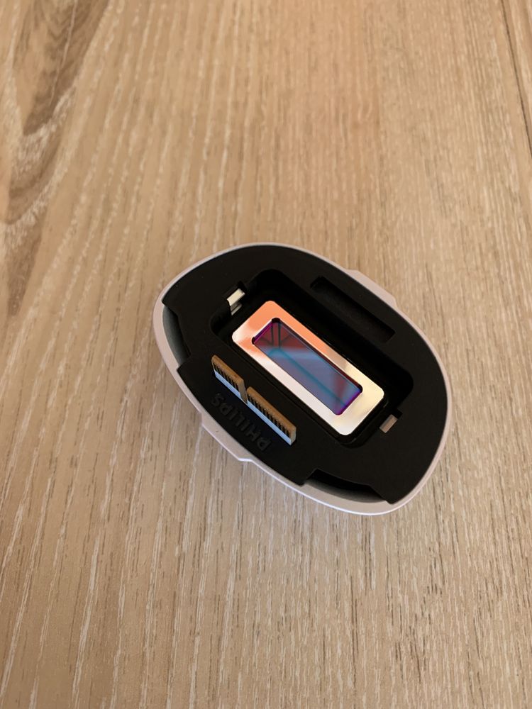 Sprzedam lub zamienie LUMEA Prestige