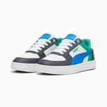 Кеды PUMA (EUR 38) Оригинал
