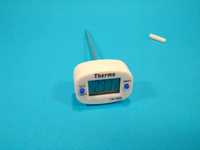 Thermo TA 288 - Кухонний термометр із щупом (датчик температури)