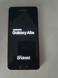 Samsung A5 16 GB 4G LTE