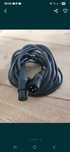 Kabel xlr-xlr 6m samson