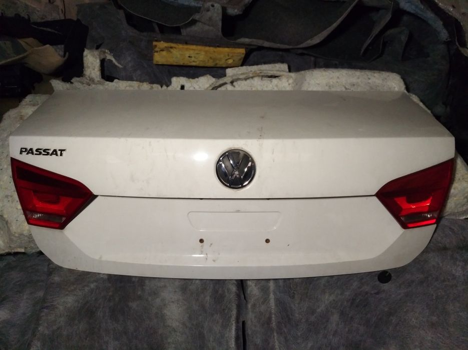 Ремені безпеки Passat b7 b8 USA,пассат б7 сша пассат б7 сша запчастини