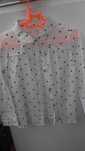 Camisa Zara Baby