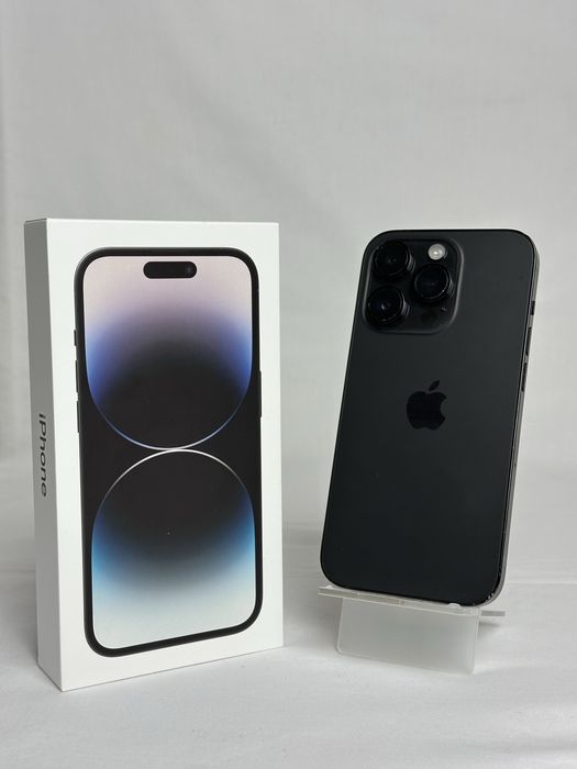 iPhone 14 Pro 128 GB