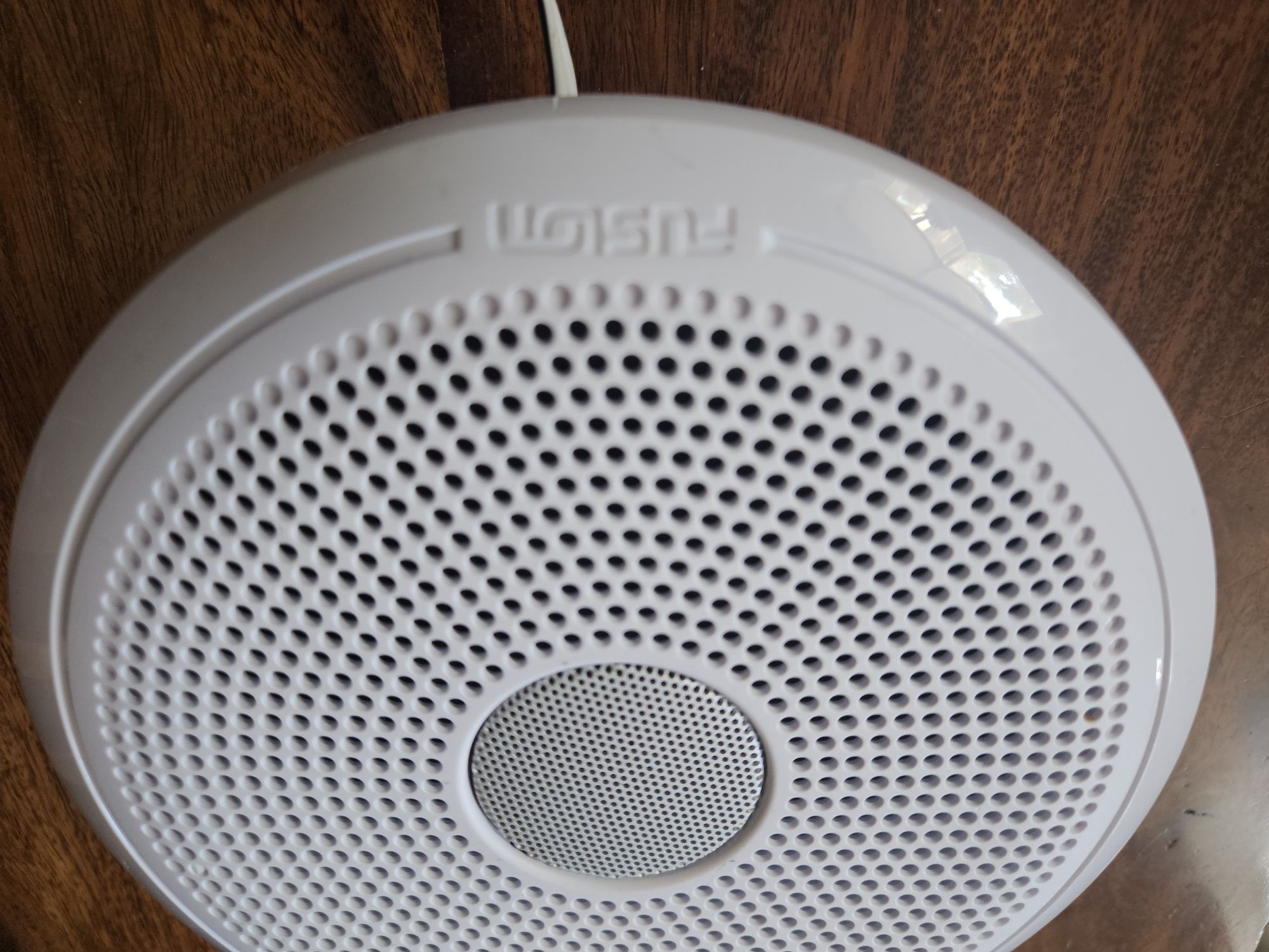 głośnik Fusion XS series 6,5" coaxial 4 ohm