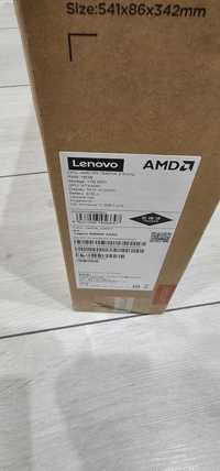 Ноутбук Lenovo Legion 5 PRO R9000P R9-7945HX/RTX4060 8G 16Gb/1024Gb