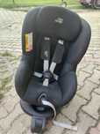 Britax Römer Dualfix 2 R