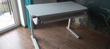 Biurko Livarno Living IAN 317603 + krzesło gratis