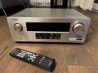 Amplituner Denon AVR4500H stan idealny
