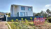 Moradia T3 Venda em Prazeres,Calheta (Madeira)