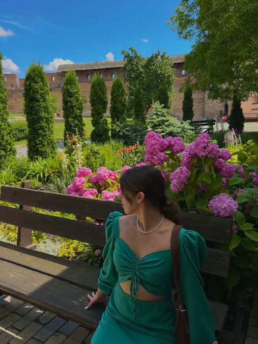 Репетитор з математики