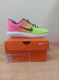 Buty Nike WNMS Lunarglide damskie r. 40,5 Outlet